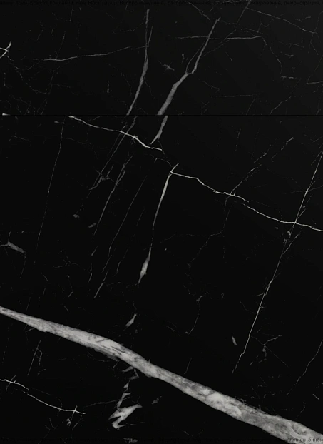 Виниловый ламинат (SPC) Betta MONTE Шипка>