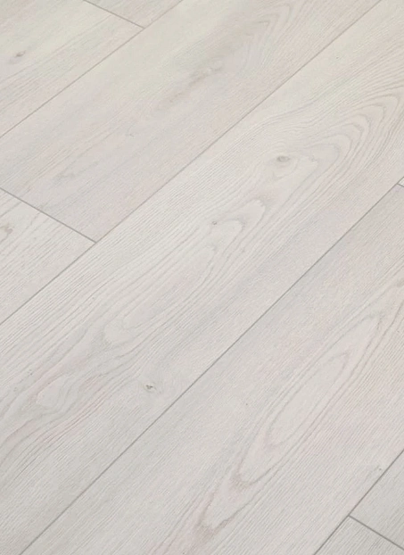 Ламинат Peli GRAND Дуб Истранца