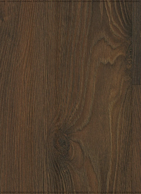 Ламинат AGT EFFECT ELEGANCE Россо>