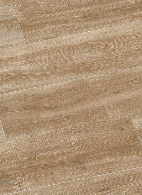 Ламинат Classen OPTIMAL  Дуб Линдау