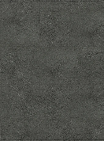 Виниловый ламинат (SPC) Dolce Flooring PIETRA Бетон Неро
