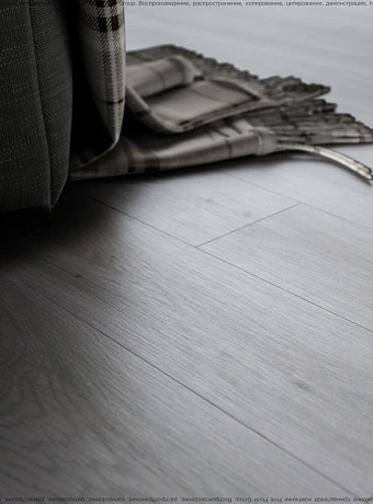 Кварц-винил (LVT) Moduleo NEXT ACOUSTIC Tradition Oak 940