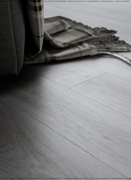 Кварц-винил (LVT) Moduleo NEXT ACOUSTIC Tradition Oak 940