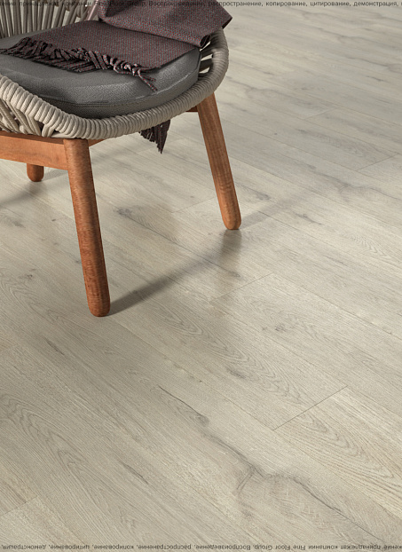 Ламинат Swiss Krono GROTESK  Дуб Мариетт