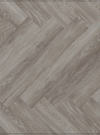 Кварц-винил (LVT) Fine Flex FX-WOOD Дуб Кивач