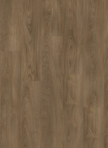 Кварц-винил (LVT) Moduleo LAYRED EIR  Laurel Oak 51864>