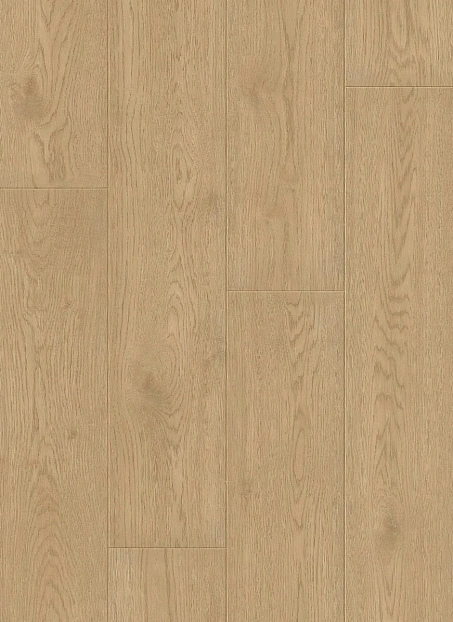 Ламинат Pergo UPPSALA PRO Дуб Вековой Натуральный>