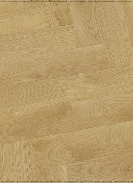 Ламинат CBM MOSAIK 600х100  Дуб Садек