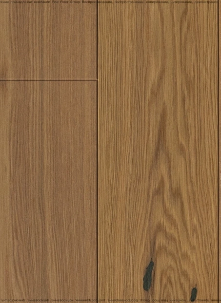 Паркетная доска Karelia DREAM Oak Fiji COUNTRY 1S OIL S.MAT>