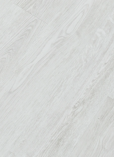 Кварц-винил (LVT) Fine Floor FF-LIGHT Дуб Богемия