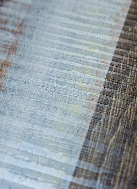 Ламинат Boho DESIGN COLLECTION Gipsy