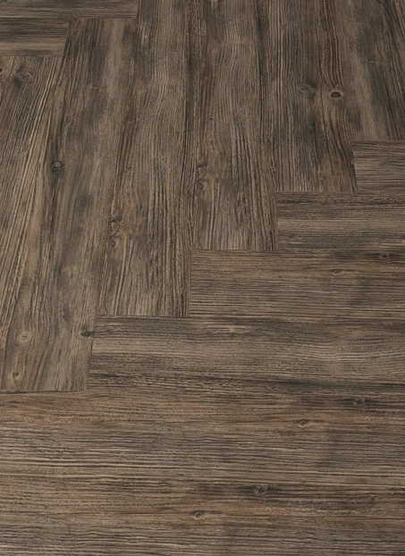 Кварц-винил (LVT) Fine Flex FX-LIGHT Дуб Каскадный