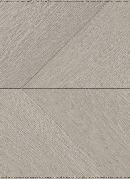 Ламинат CBM CHEVRON Дуб Орже>