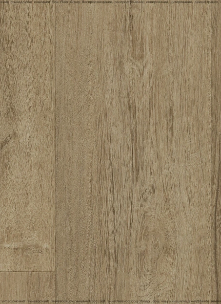 Кварц-винил (LVT) EcoClick ECORICH Дуб Сен-Мартен>