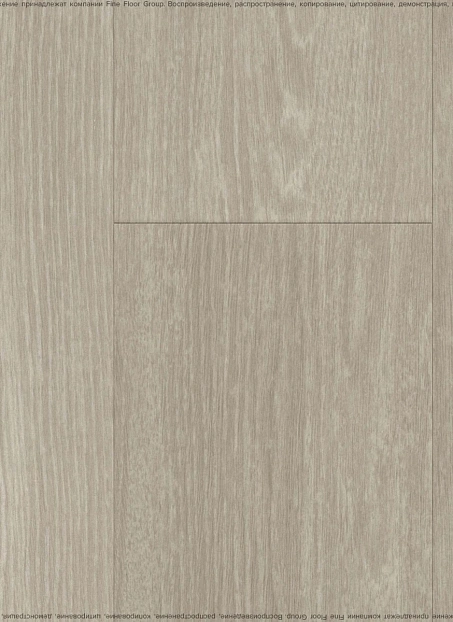 Виниловый ламинат (SPC) Alta Step GUSTO Дуб Мильфей>