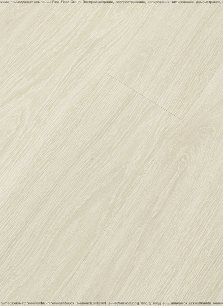 Ламинат Woodstyle VEGA Дуб Снежный Холм