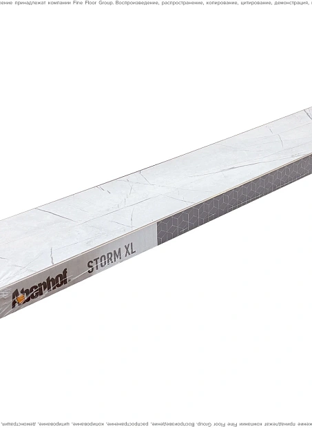 Ламинат Aberhof STORM XL Гейнсборо Стоун