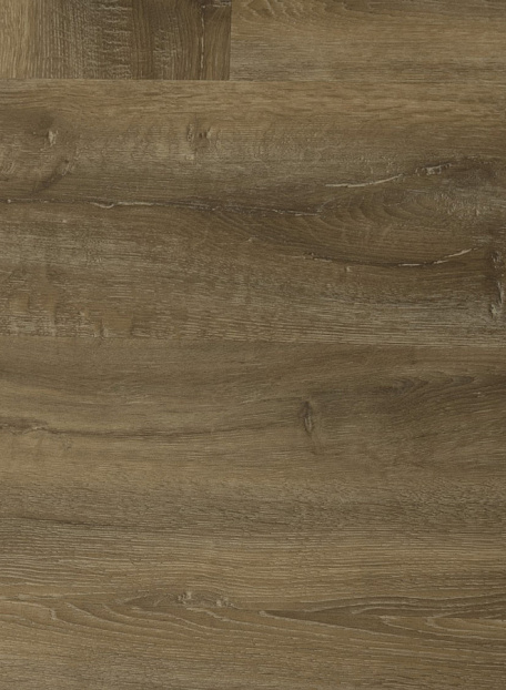 Кварц-винил (LVT) Fine Floor FF-GEAR  Дуб Муджелло