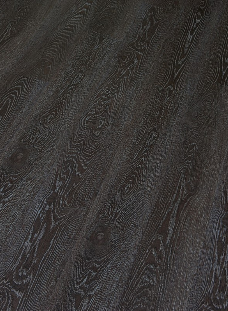 Кварц-винил (LVT) EcoClick ECORICH  Дуб Савиньон