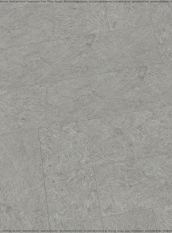 Виниловый ламинат (SPC) Dolce Flooring BOSCO Альберо Раф сторона A/B - 50/50