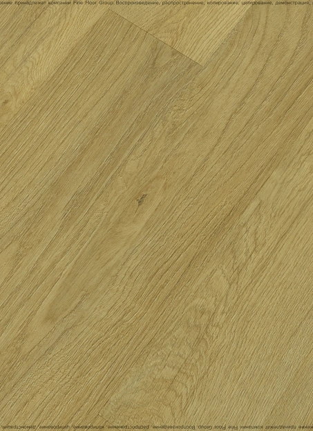 Кварц-винил (LVT) Fine Floor FF-RICH Дуб Олиб