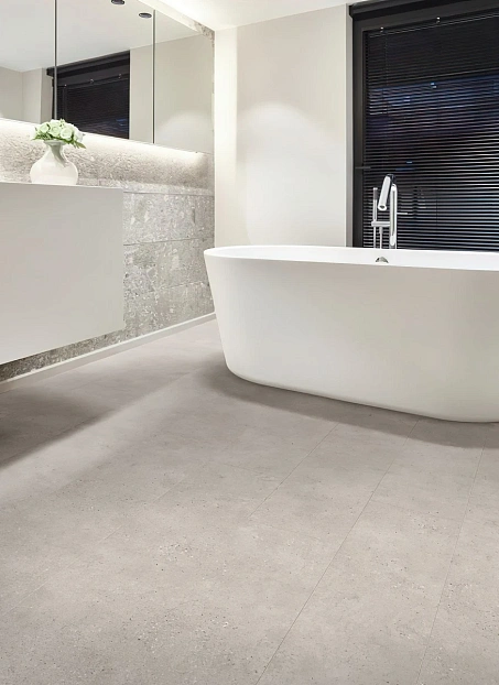 Кварц-винил (LVT) Moduleo SELECT Venetian Stone 46949>