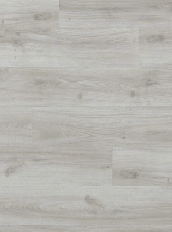 Кварц-винил (LVT) Fine Floor FF-WOOD Дуб Верона