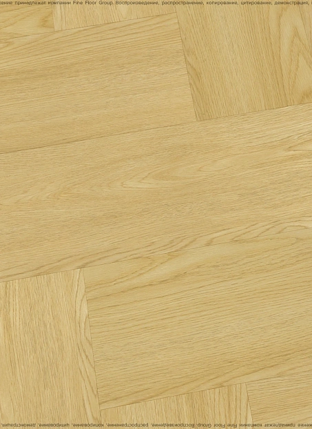 Ламинат CBM MOSAIK 600х200 Дуб Перуц