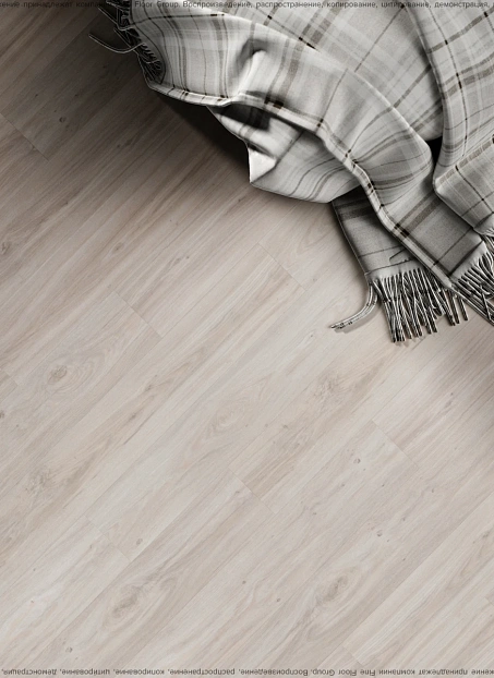 Кварц-винил (LVT) Moduleo NEXT ACOUSTIC Vista Oak 205