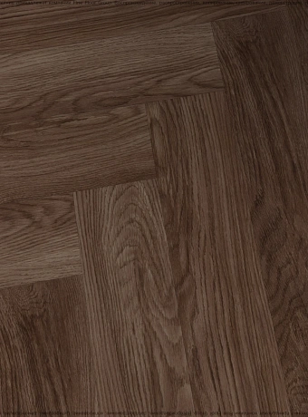 Кварц-винил (LVT) Fine Flex FX-WOOD  Дуб Тебердин