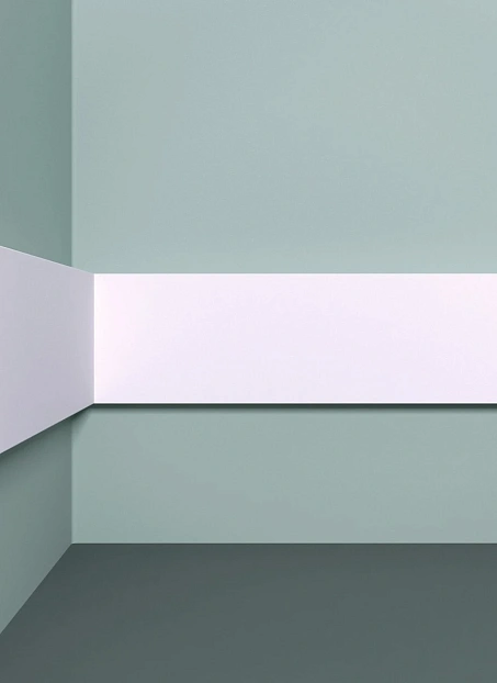 Молдинг Bello Deco М17>