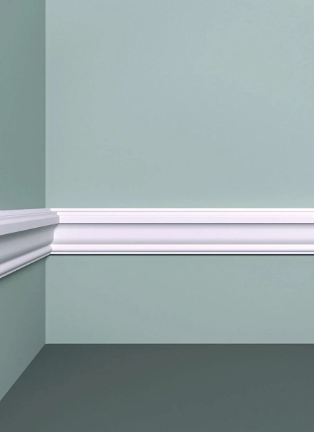 Молдинг Bello Deco М4>