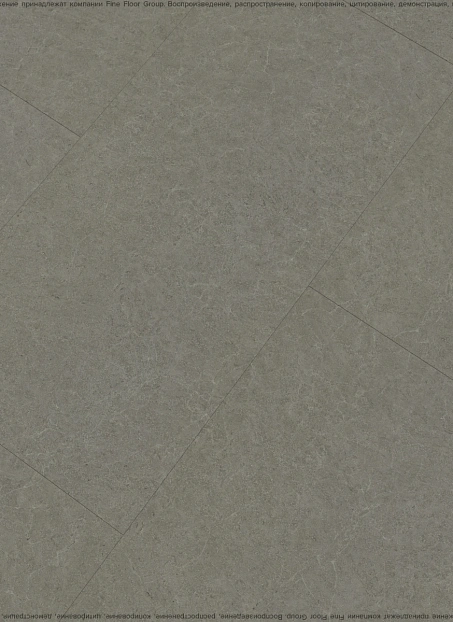 Кварц-винил (LVT) EcoClick ECOSTONE Чогори