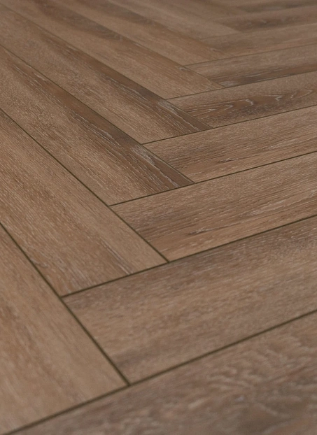 Ламинат Boho DESIGN COLLECTION Эбби