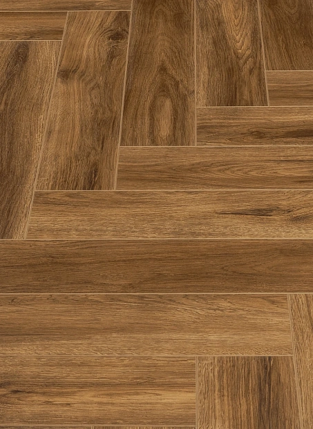 Виниловый ламинат (SPC) Aberhof CARMELITA 420 сторона L/R - 50/50>