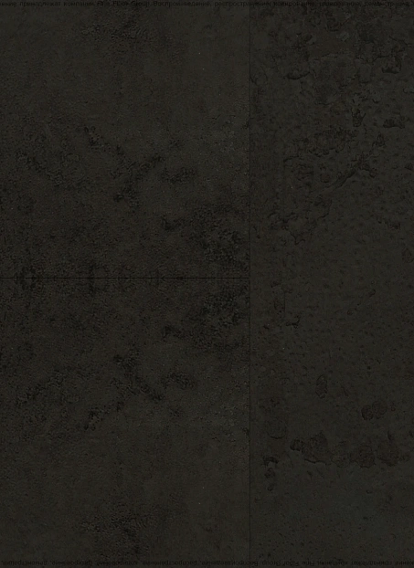 Кварц-винил (LVT) Fine Floor FF-STONE Бодиам>