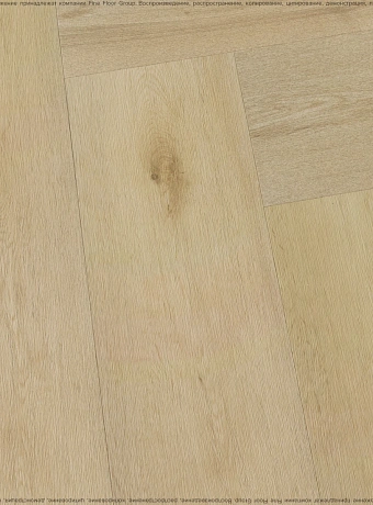 Виниловый ламинат (SPC) Karelia GREAT CLASSICS HB Wood Glinka