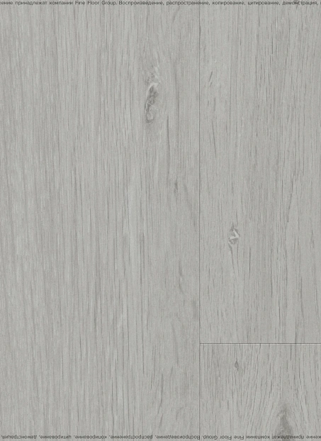 Виниловый ламинат (SPC) Royce SENSE Дуб Апполон>