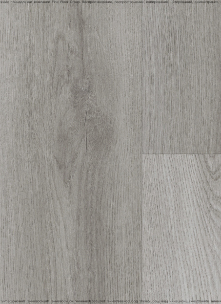 Кварц-винил (LVT) Fine Floor FF-LIGHT  Дуб Колин>