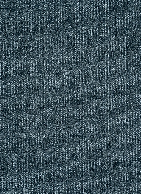 Ковровая плитка IVC Commercial RUDIMENTS Jute echo 569>