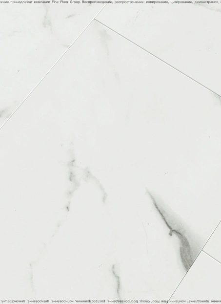 Виниловый ламинат (SPC) FloorBee OPTIMA Теоторе Кристал