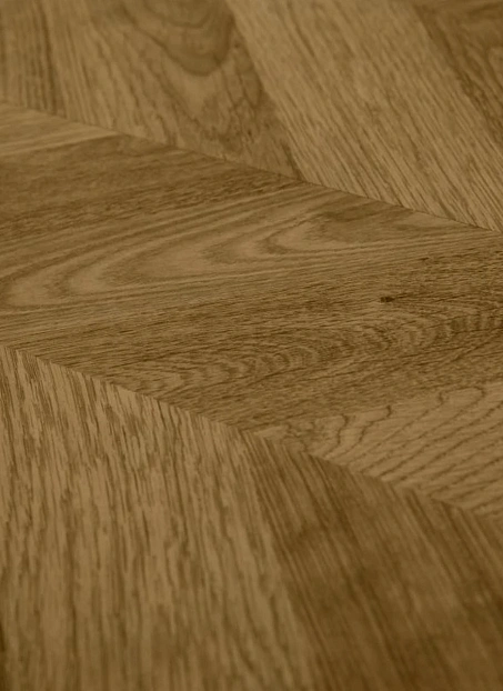 Ламинат Peli ELEGANCE Натуральный Венгерский