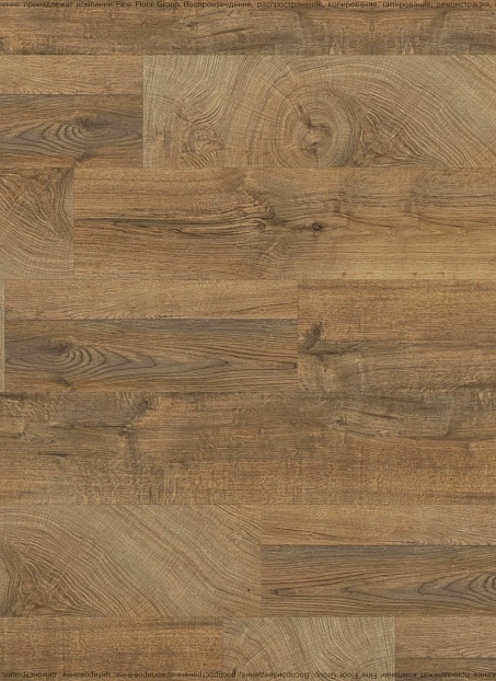 Ламинат Kastamonu Floorpan LAGOON Дуб Милфорд