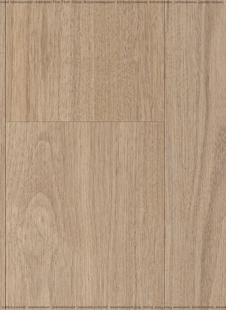 Виниловый ламинат (SPC) Noventis GRANIT Айс>