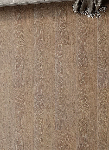 Ламинат Kastamonu Floorpan GREEN Дуб Болонья