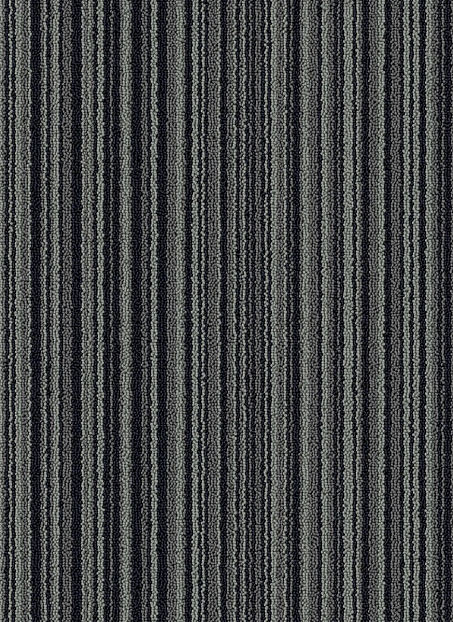 Ковровая плитка Standard Carpets ROAD TRIP 673>