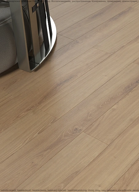 Ламинат Floorwood DREAM Дуб Милано