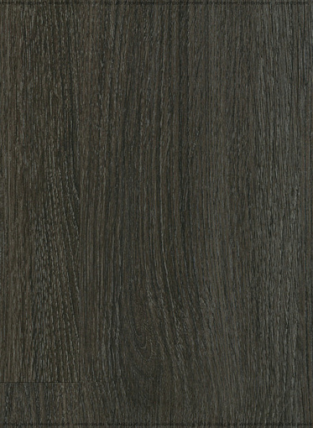 Кварц-винил (LVT) EcoClick ECORICH  Дуб Валькур