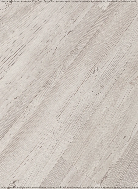 Ламинат Aberhof TORNADO Сосна Апиа