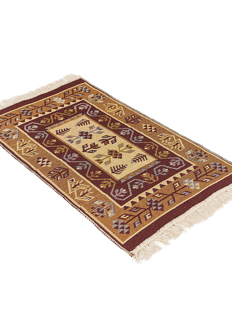 Коврик Shahintex ETNO Яшма 003